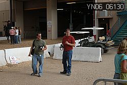 YN06_06130 thumbnail