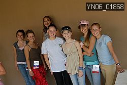 YN06_01868 thumbnail