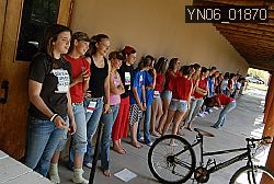 YN06_01870 thumbnail