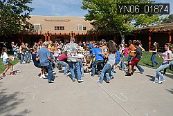 YN06_01874 thumbnail