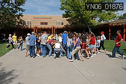 YN06_01876 thumbnail