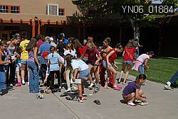 YN06_01884 thumbnail