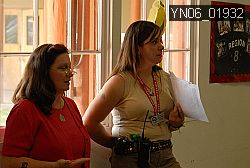 YN06_01932 thumbnail