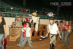 YN06_02500 thumbnail