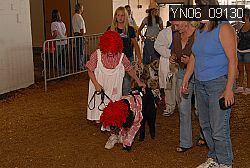 YN06_09130 thumbnail