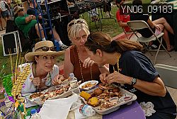 YN06_09183 thumbnail