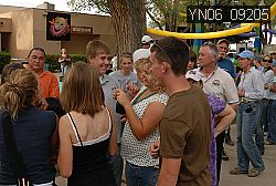 YN06_09205 thumbnail