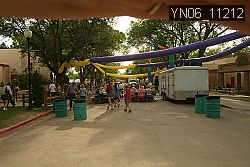 YN06_11212 thumbnail