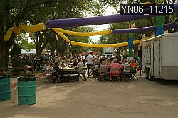 YN06_11215 thumbnail