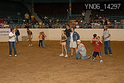 YN06_14297 thumbnail