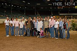 YN06_14314 thumbnail