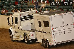 YN06_15018 thumbnail