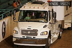 YN06_15021 thumbnail