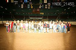YN06_21450 thumbnail