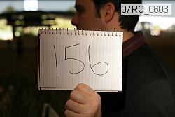 07rc_0603 thumbnail