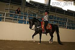 07rc_0611 thumbnail