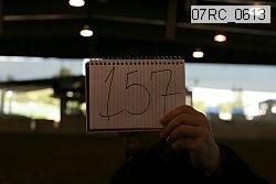 07rc_0613 thumbnail