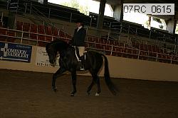 07rc_0615 thumbnail