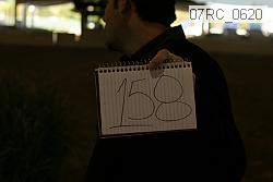07rc_0620 thumbnail