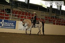 07rc_0622 thumbnail
