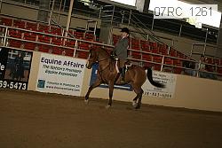 07rc_1261 thumbnail
