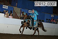 07r12_0307 thumbnail