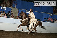 07r12_0310 thumbnail