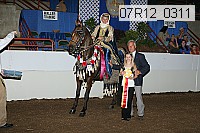 07r12_0311 thumbnail