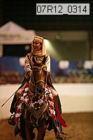 07r12_0314 thumbnail