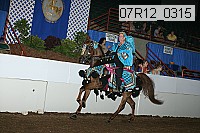 07r12_0315 thumbnail