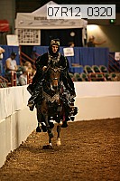 07r12_0320 thumbnail