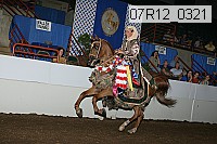 07r12_0321 thumbnail