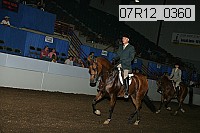 07r12_0360 thumbnail