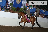 07r12_1513 thumbnail