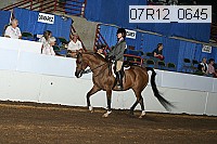 07r12_0645 thumbnail
