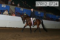 07r12_0724 thumbnail