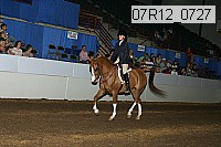 07r12_0727 thumbnail