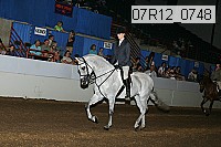 07r12_0748 thumbnail