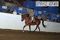 07r12_0749 thumbnail