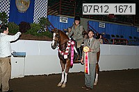 07r12_1671 thumbnail