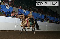 07r12_1149 thumbnail