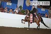 07r12_1189 thumbnail