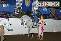 07r12_1349 thumbnail