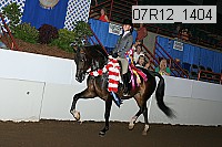 07r12_1404 thumbnail