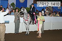 07r12_1418 thumbnail