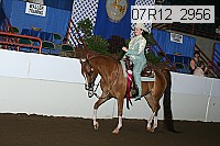07r12_2956 thumbnail