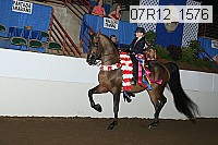 07r12_1576 thumbnail