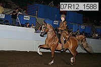 07r12_1588 thumbnail