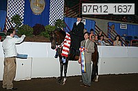 07r12_1637 thumbnail