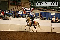07r12_1661 thumbnail